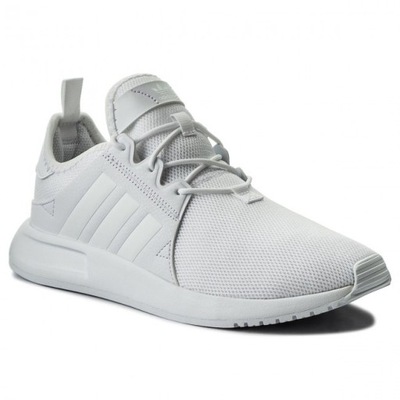 buty adidas ZX Flux r 38 2/3 S82695 - 7338087486 - oficjalne