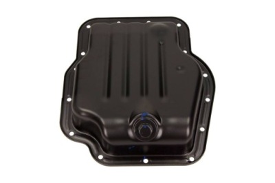Картера масляні maxgear 34-0046 фото №1