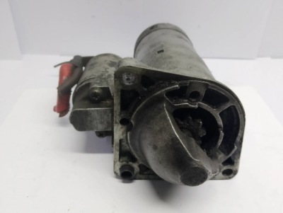 Opel signum 2007 стартеры полный m001t30171 фото №1