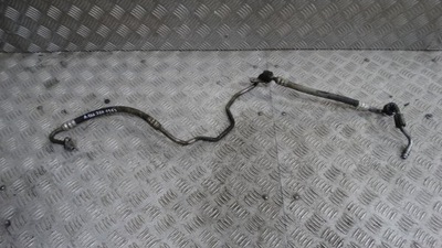 Idealny шланг dynamic mercedes gle w166 w292 1 фото №1