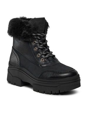 Call It Spring Trapery Alps 13344876 001