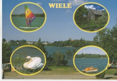 WIELE-KASZUBY