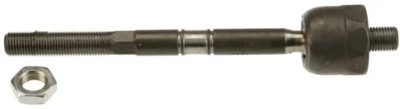 TRW JAR1336 DRIVE SHAFT KIER. WITHOUT KON. MINI MINI 06-  