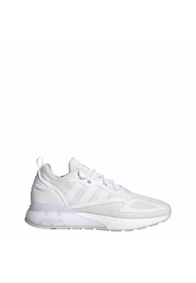 adidas Originals ZX 2K BOOST UNISEX 42 1AAF