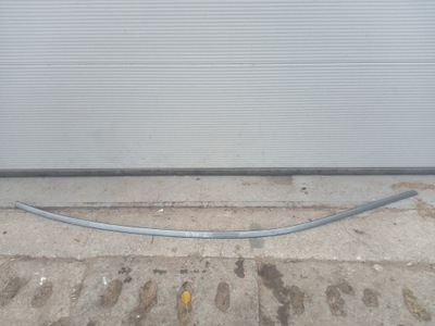 Bmw 5 g30 молдинг крыша кровельная левая фото №1