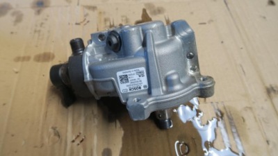 Ford transit connect mk2 1.5 ecoblue насос упорскування оригінал оригінальна фото №1