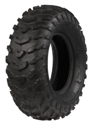 CARLISLE 25x8-12(205/80-12) 47M 4PR TL Trail Wolf 