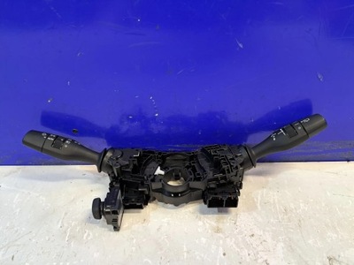 Lexus rx 450h 2021 подушки безопасности воздушные фото №1