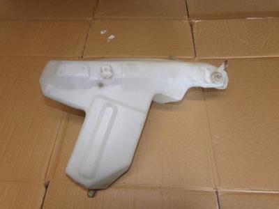 Бак омивача помпа mercedes w168 фото №1