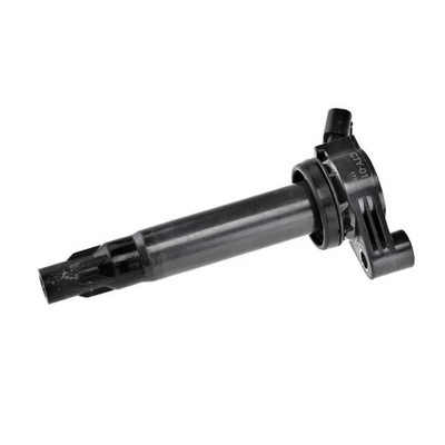 Nty ecz-ty-018 котушка запалювання фото №1