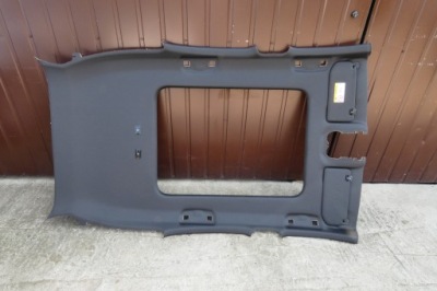 Стеля панорама ds7 98185757ze фото №1