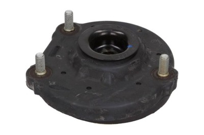 Кронштейн амортизатора оригінальний номер fiat doblo 51916660 фото №1