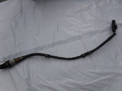 Датчик лямбда-зонд 036906262p audi a3 1.6 fsi фото №1