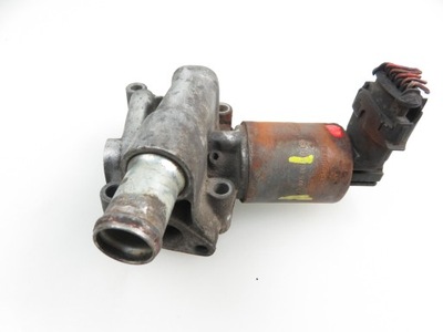 ZAWÓR EGR OPEL CORSA B 1.0 i 12V 90570476