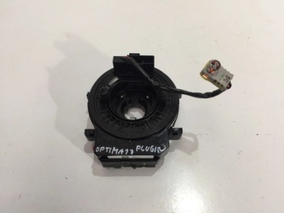 Kia optima iv 2017 стрічка шлейф 93490-d4610 фото №1