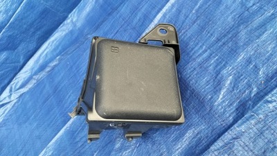 Корпус коробка предохранителей renault laguna iii 3 фото №1