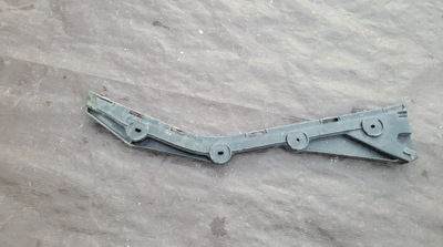 Skoda rapid направляющая задняя правый фото №1