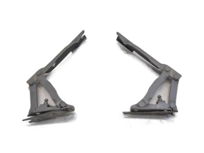 Петля петли капот 349 bmw e61 7008727 фото №1