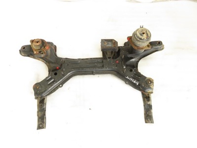 Подрамник перед m1064360 фото №1