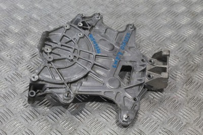 Захист розподільного валу stelvio 50549576 фото №1