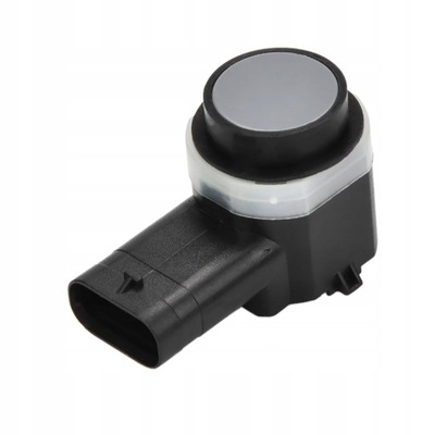 6W83-15K859-CC AUTO SENSOR APARCAMIENTO  