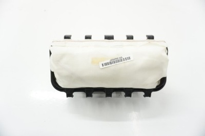 Opel mokka подушка подушка безопасности пассажира 95106231 фото №1