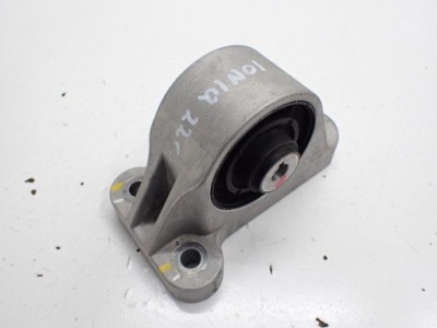 Кронштейн подушка двигуна hyundai ioniq 5 electric 22r фото №1