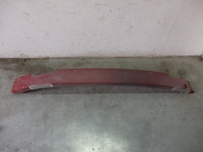 Балка бампера перед volvo xc60 ii 2017- 32348953 фото №1