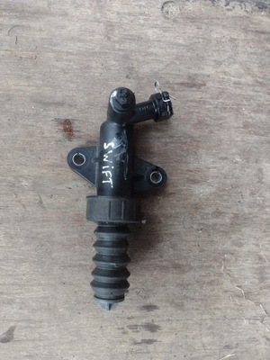 Циліндр зчеплення suzuki swift mk8 фото №1