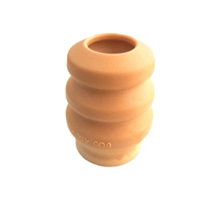 Vika 44120371701 проставка гумовий, підвіска фото №1