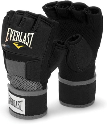 Rękawice Everlast 722561-70-8-L 4 oz