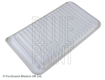 FILTRO AIRE BLUE PRINT ADD62223  