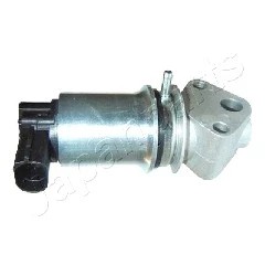 VÁLVULA EGR VW 1,2 12V JAPANPARTS EGR-0906  