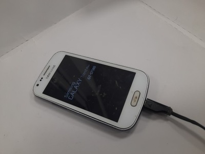 TELEFON Samsung Galaxy Trend GT-S7580