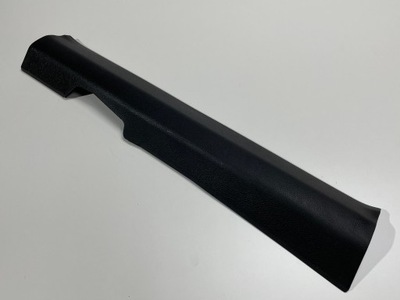 Захист накладка поріг nissan оригінальний номер 769b54ea0a фото №1