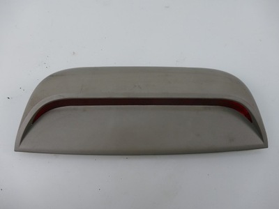 Chevrolet evanda trzeci стоп лампа стоп-сигнал фото №1