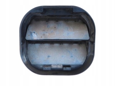 Решётка вентиляционная opel mokka a 2012-2019 rok 13502348 фото №1