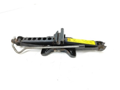 Citroen c4 ii 2015 домкрат автомобильный фото №1