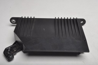 Volvo v90 ii усилитель радио 32212303aa фото №1