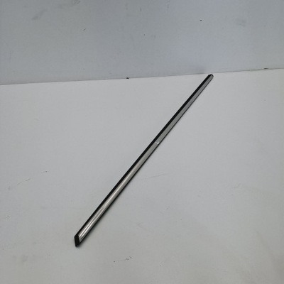 2011 mini one - cooper r57 молдинг / прокладка скло двері фото №1