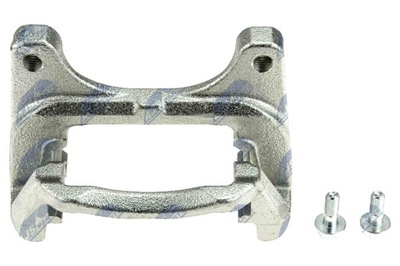 Nty скоба супорт фото №1