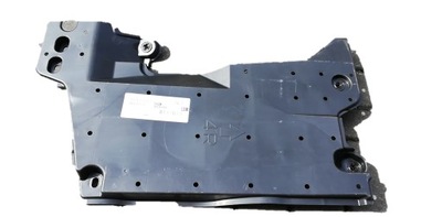 Toyota prius + 12- захист підвіска задня права nowa фото №1