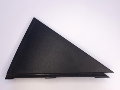 Tucson iii заглушка заглушка дверь левая левый задняя задняя 83831-d7000 oryg-pń фото №1