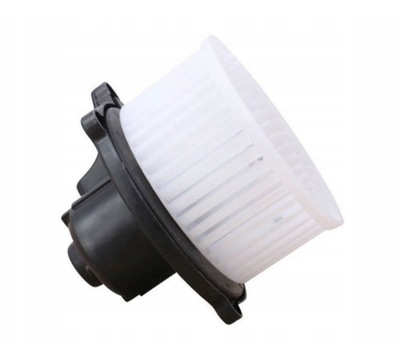 Вентилятор отопитель. kia sportage 99- фото №1