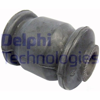 DELPHI TD717W LOZYSKOWANIE, SWINGARM  