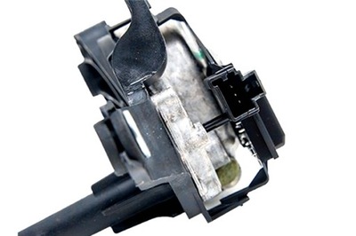 MAGNETI MARELLI MOTOR LIMPIAPARABRISAS PARTE TRASERA FORD KUGA II 03.13-  