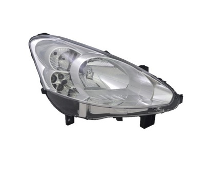 Polcar zpg111096r фото №1