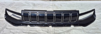 Jeep avenger 23- решітка радіатора решітка радіатора повний org фото №1