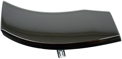 Молдинг декоративная правая espace v 5 684125937r фото №1