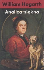 Analiza piękna William Hogarth